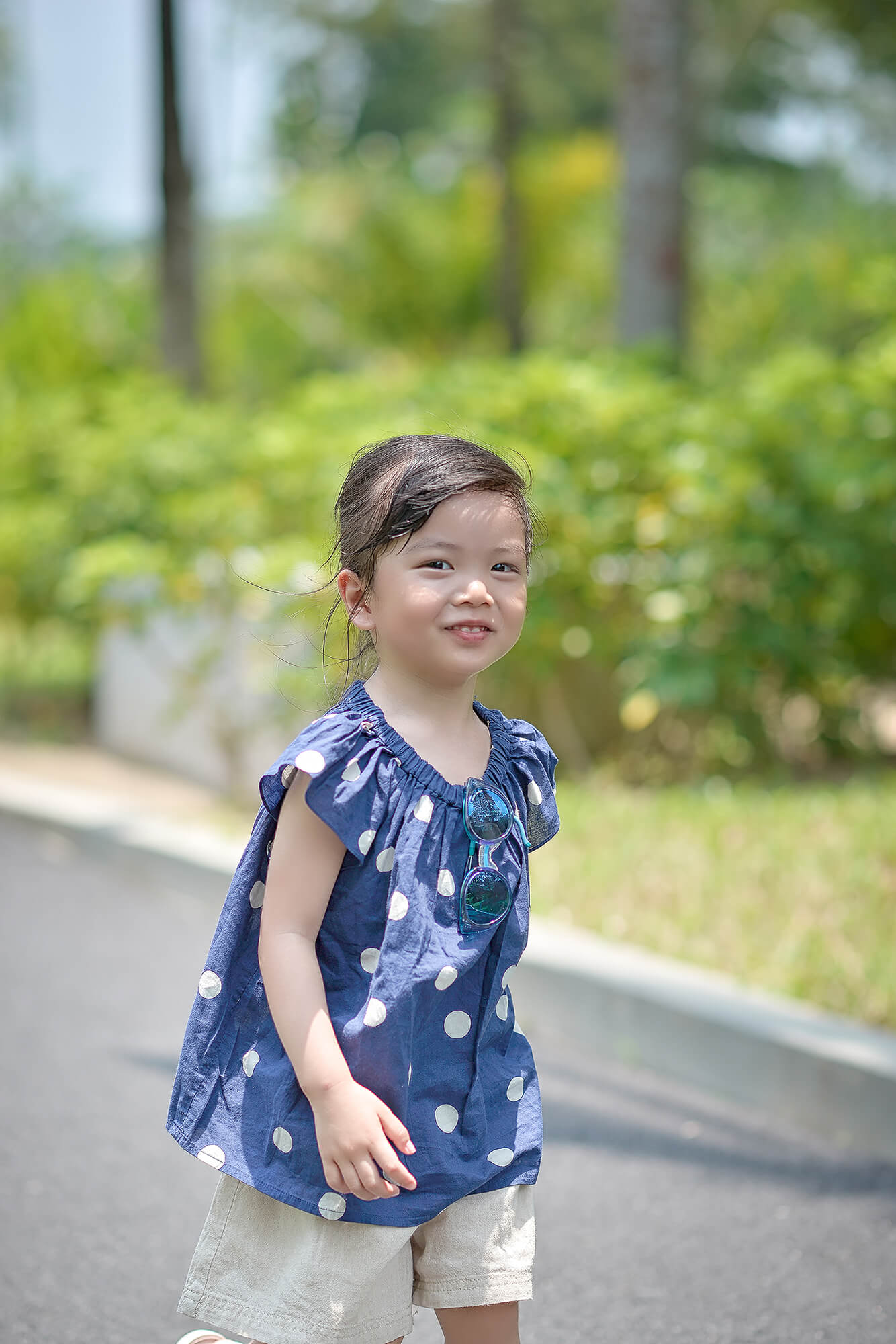 Phuket Family Photoshoot