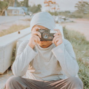 fotorod.com, Phuket Thailand Photographer