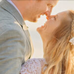 Khao Lak Honeymoon Photographer