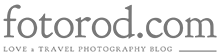 Fotorod Photography – Phuket Photographer for Honeymoon, Engagement & Family Shoots in Krabi & Khao Lak