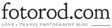 Fotorod Photography – Phuket Photographer