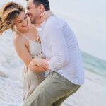 Khao Lak Honeymoon Photography