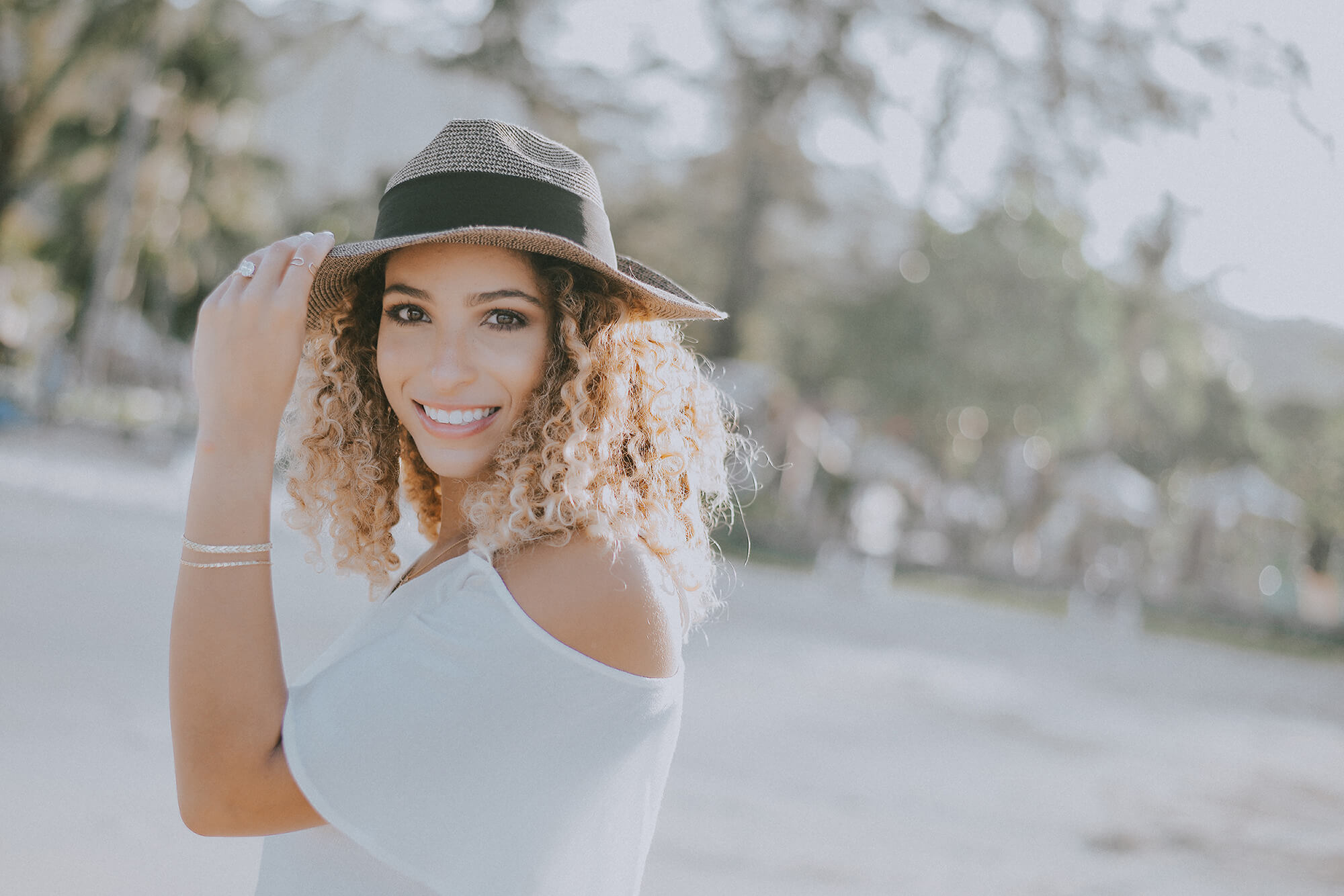 Phuket Engagement Photographer