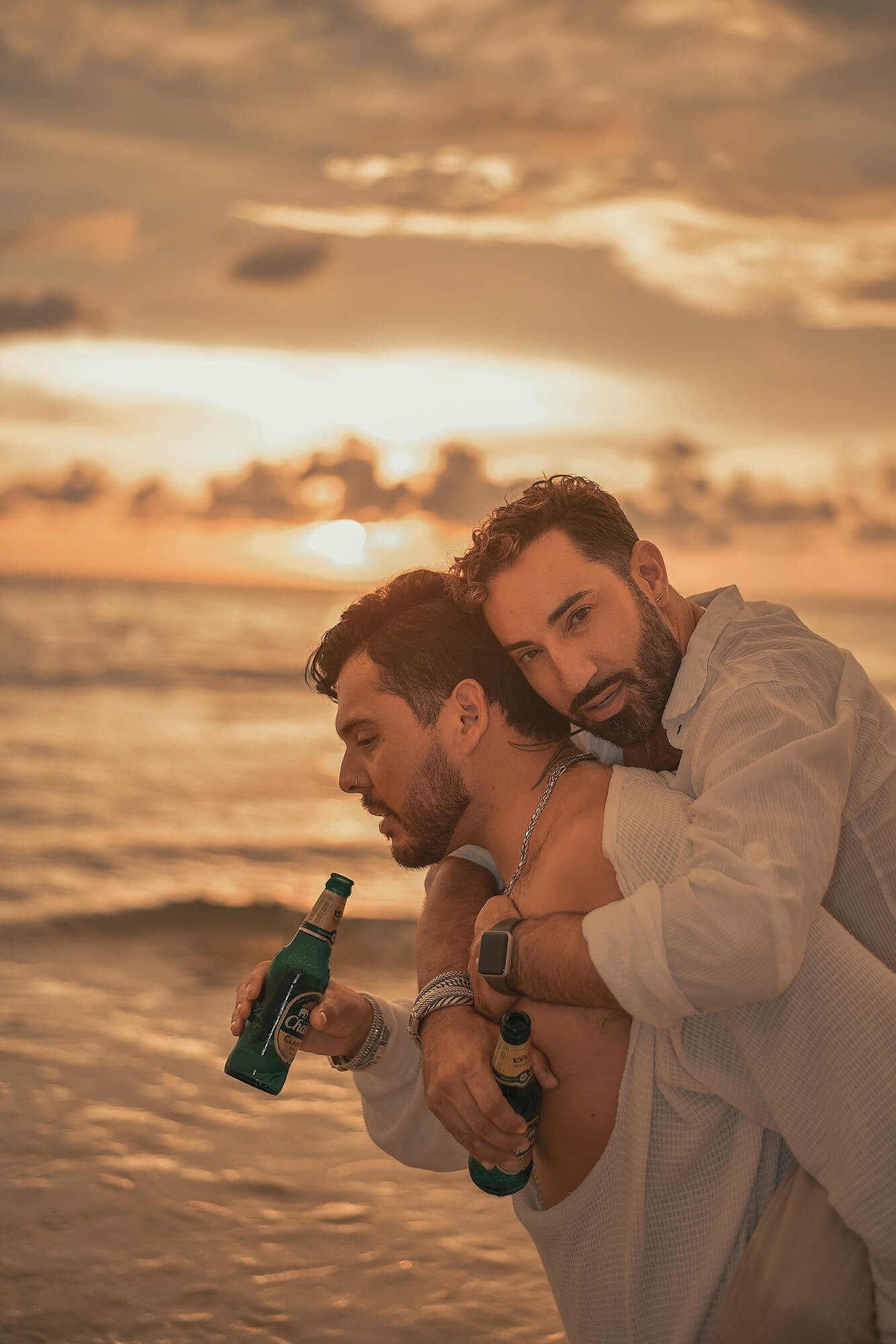 LGBT Couples Phuket Photographer