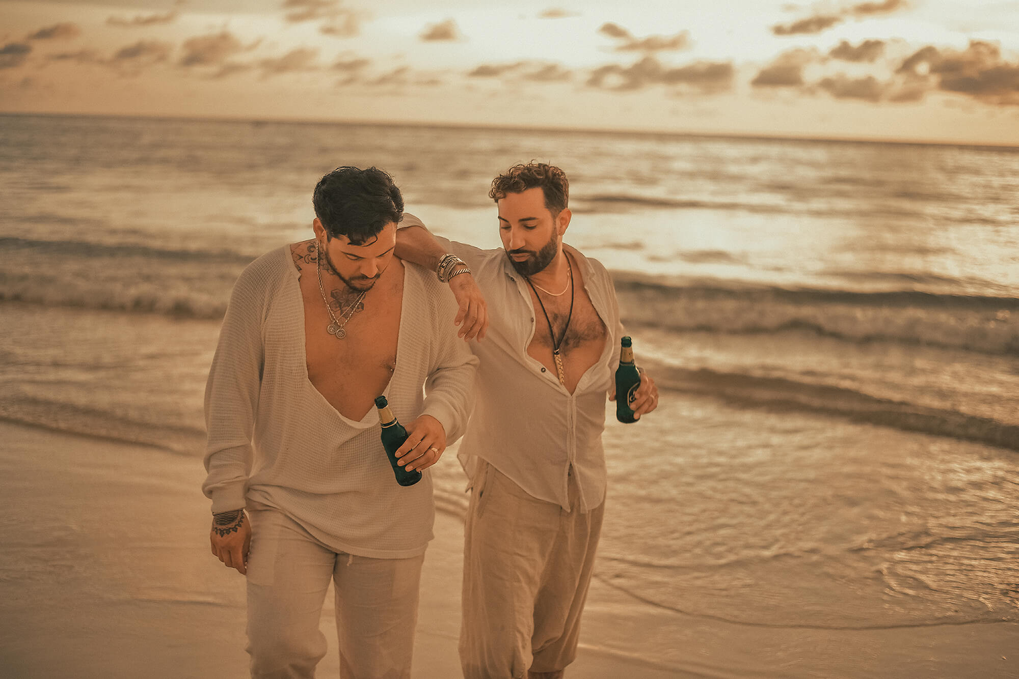 LGBT Couples Phuket Photographer