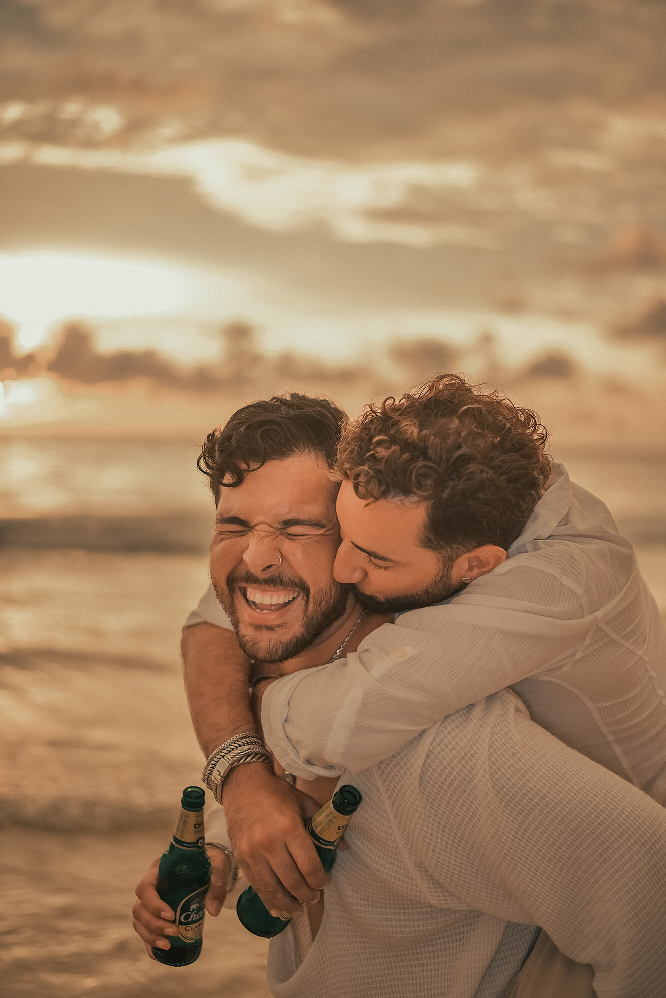 LGBT Couples Phuket Photographer