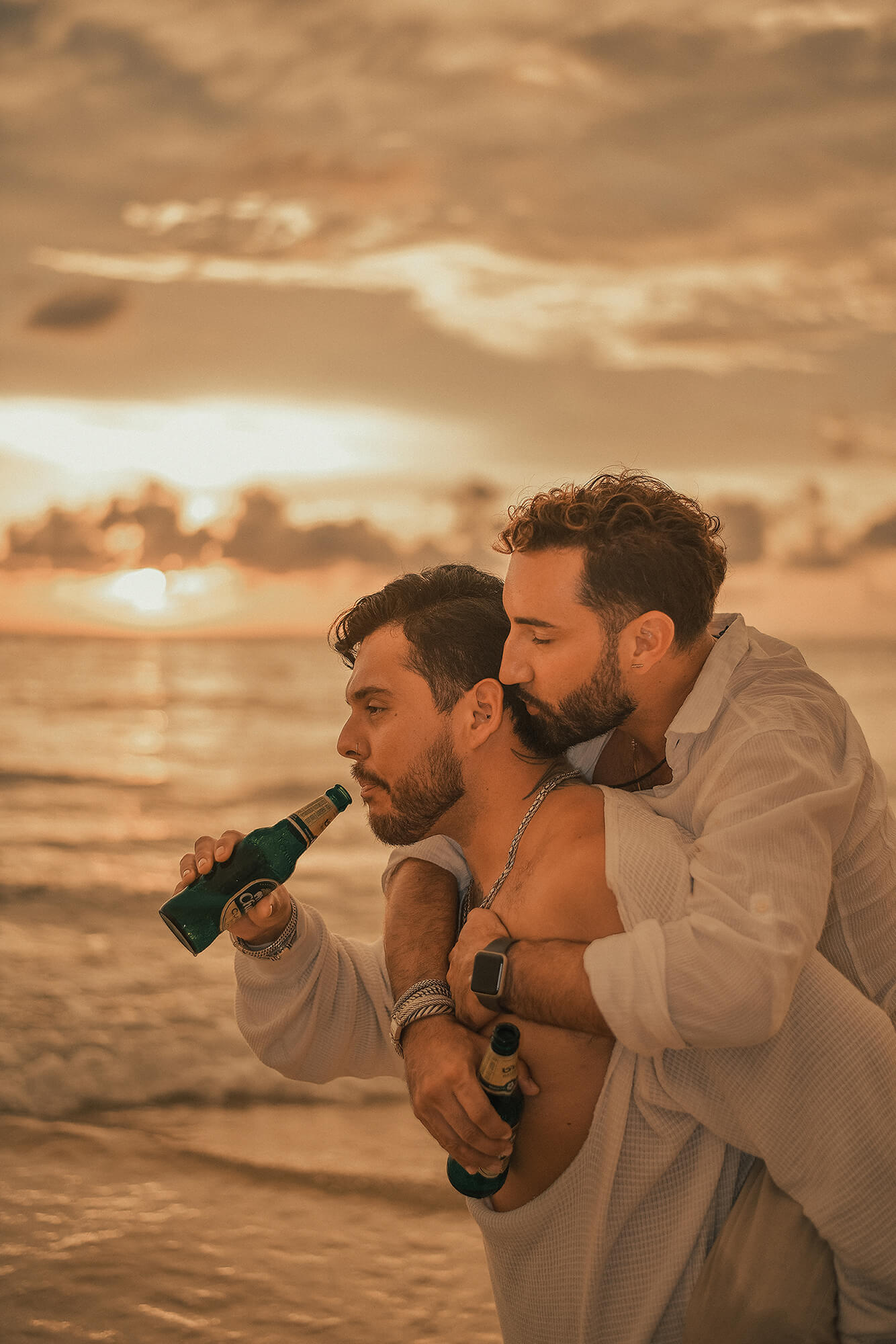 LGBT Couples Phuket Photographer