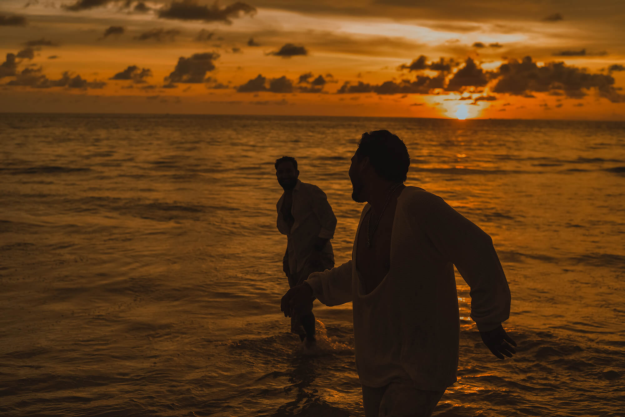 LGBT Couples Phuket Photographer
