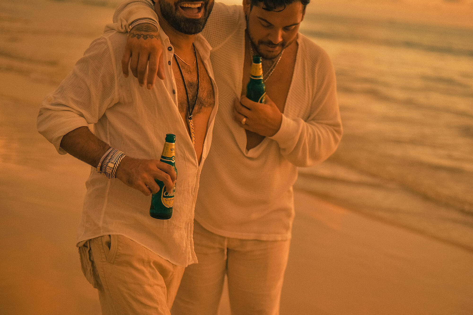 LGBT Couples Phuket Photographer