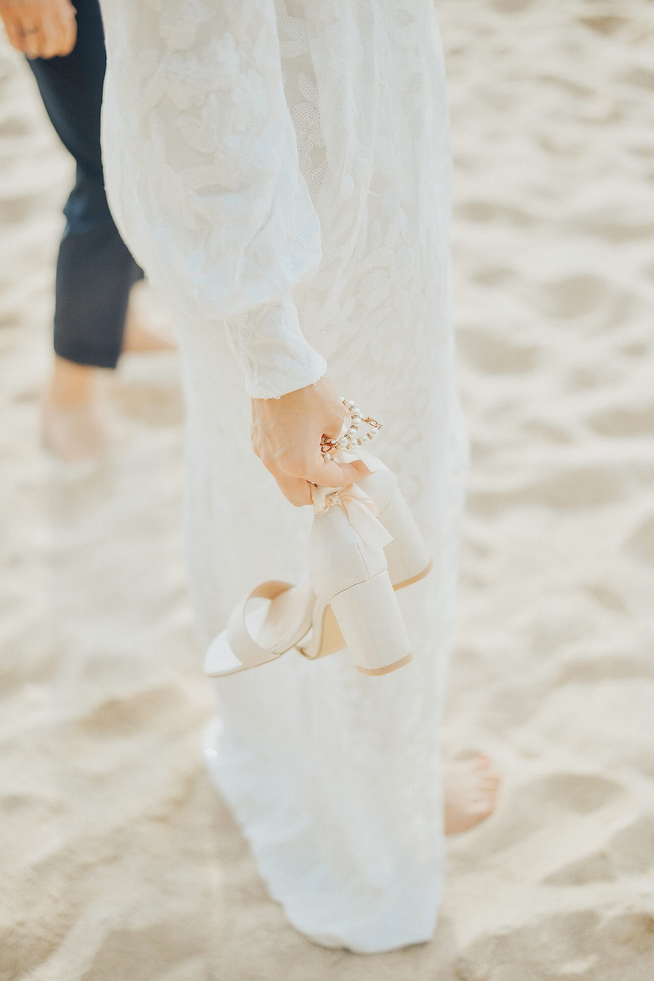 Engagement couple photographer in Phuket