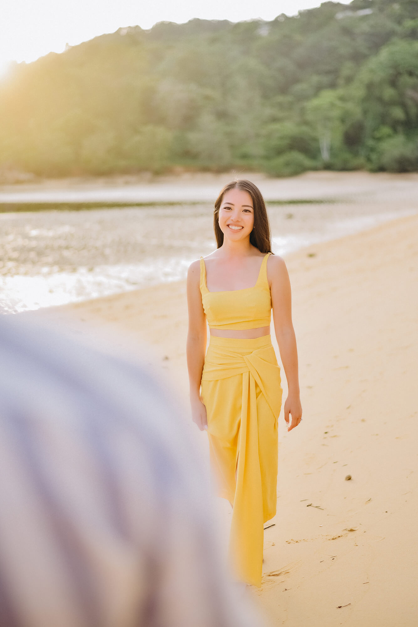 Engagement Photography in Phuket