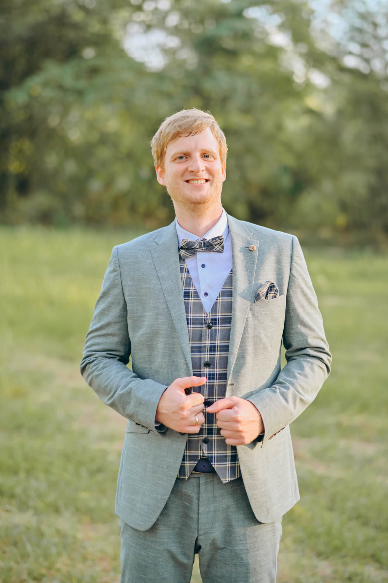 Khao Lak Honeymoon Photographer