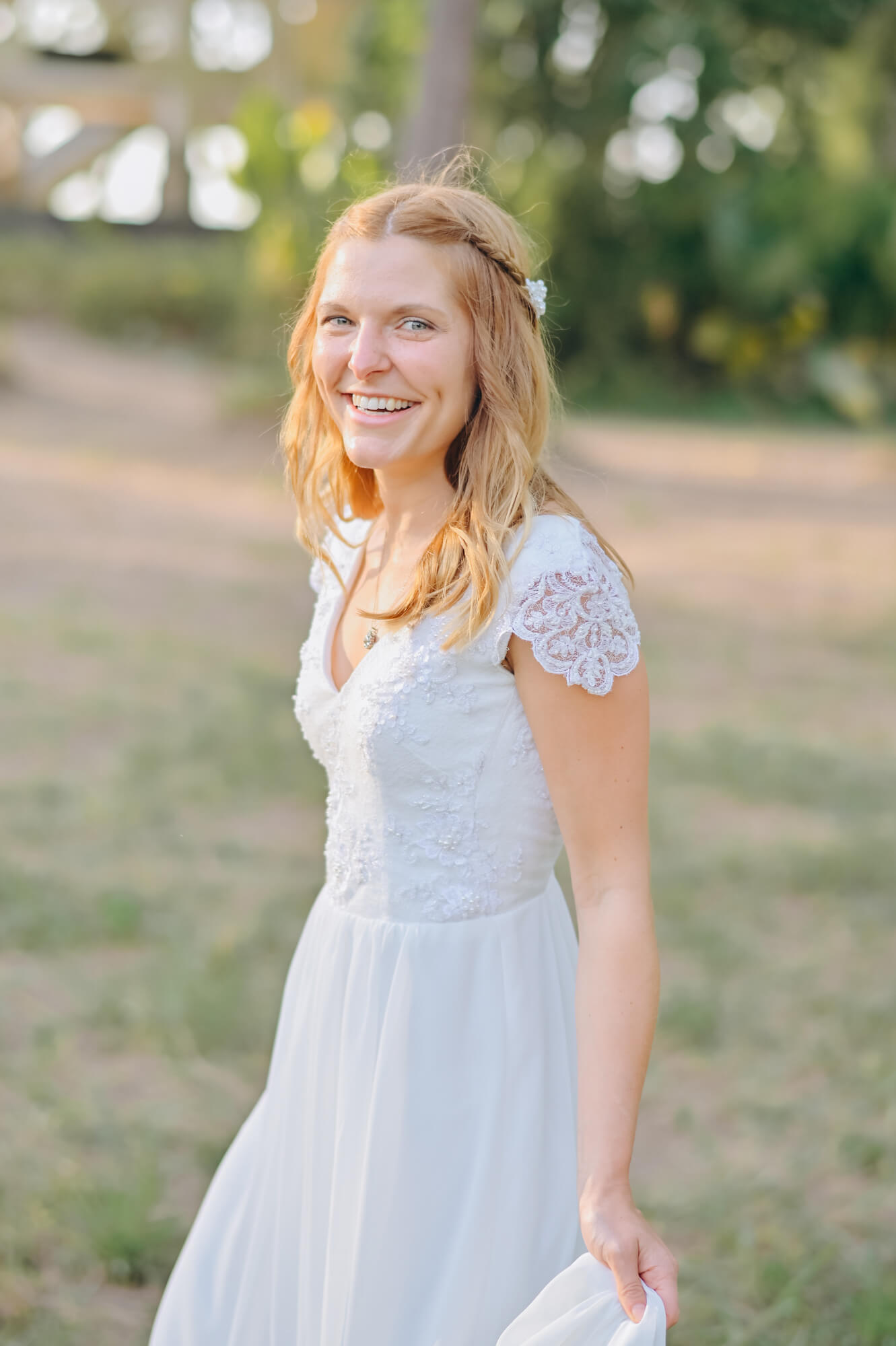 Khao Lak Honeymoon Photographer