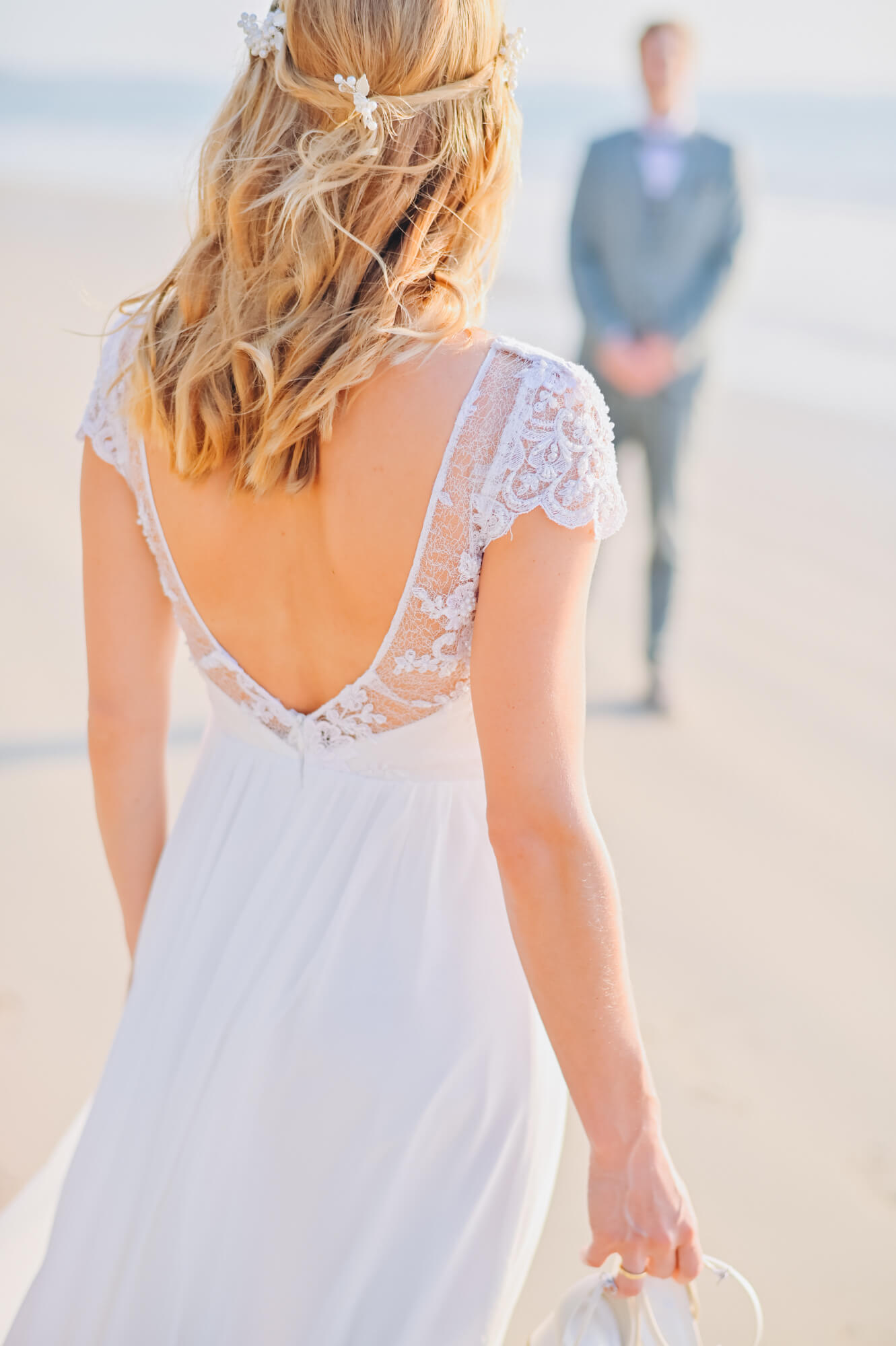 Khao Lak Honeymoon Photographer