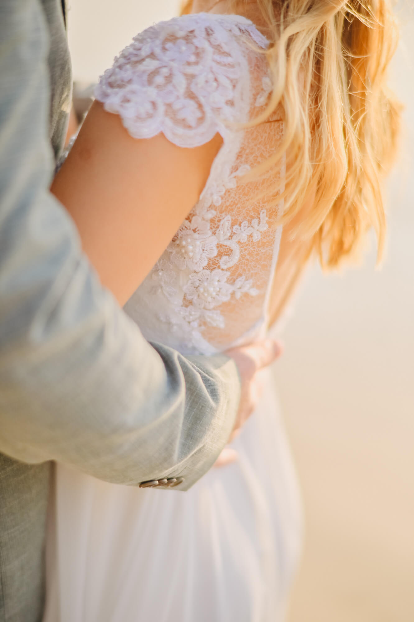 Khao Lak Honeymoon Photographer