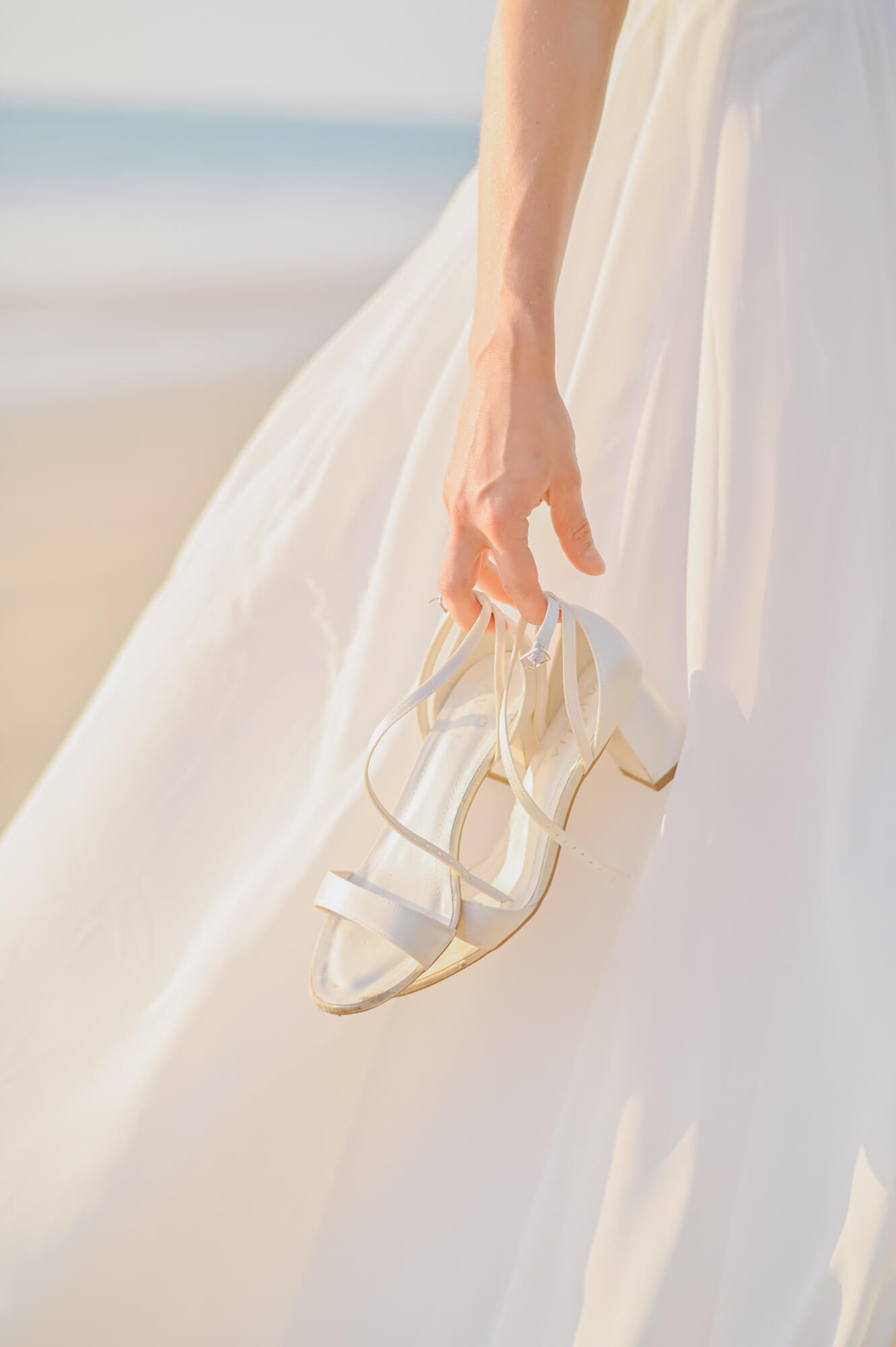 Khao Lak Honeymoon Photographer