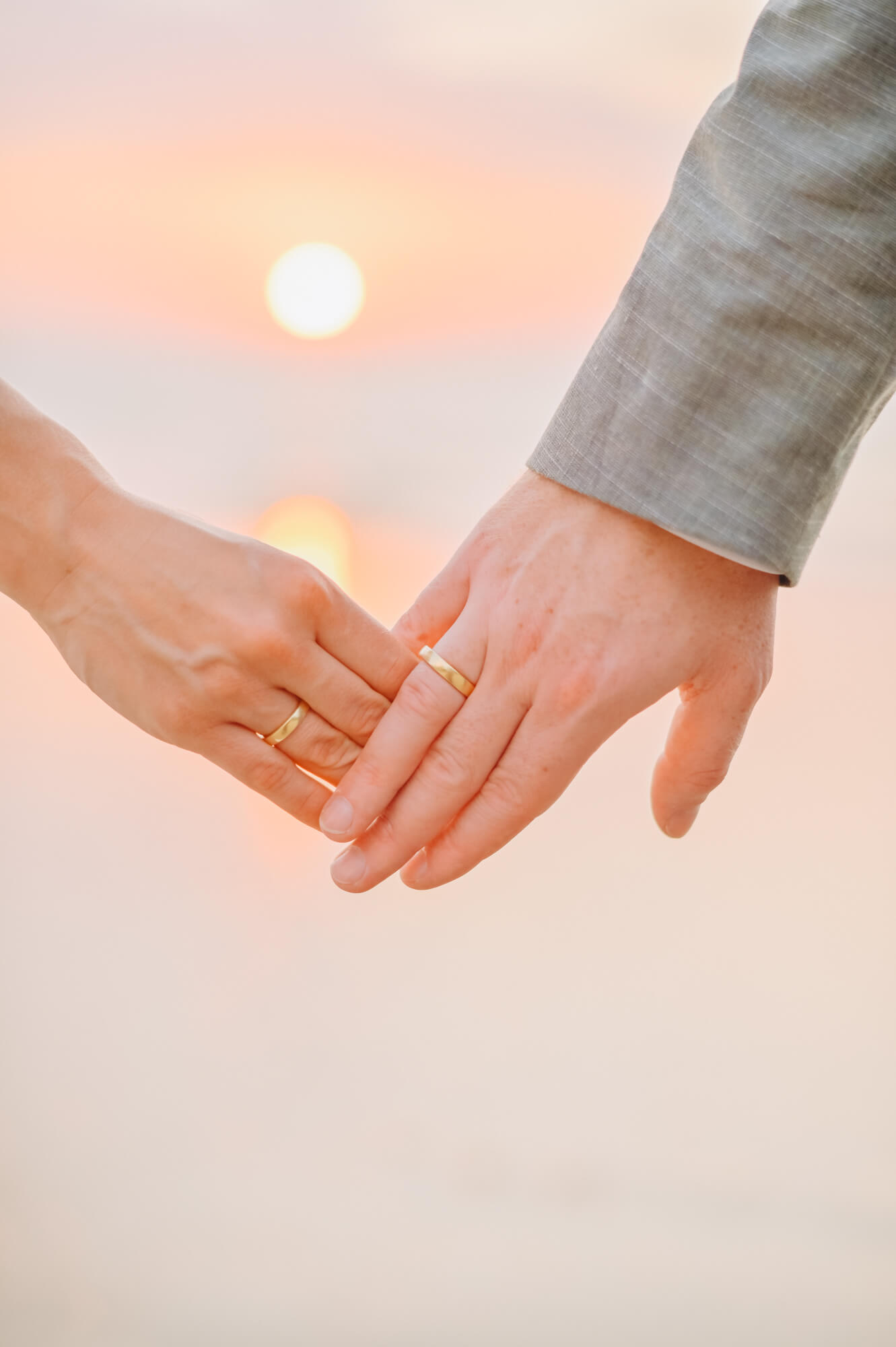 Khao Lak Honeymoon Photographer