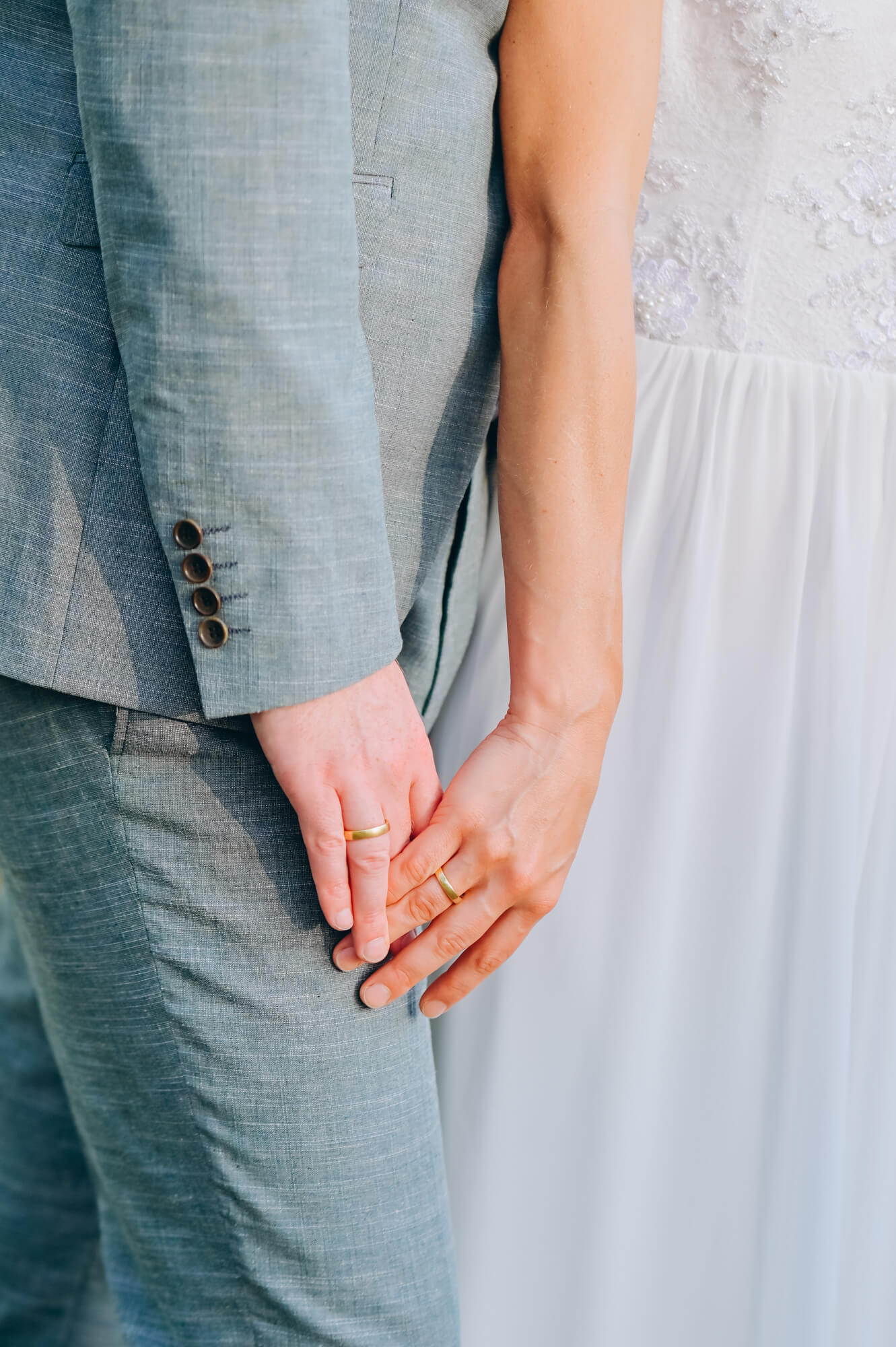 Khao Lak Honeymoon Photographer