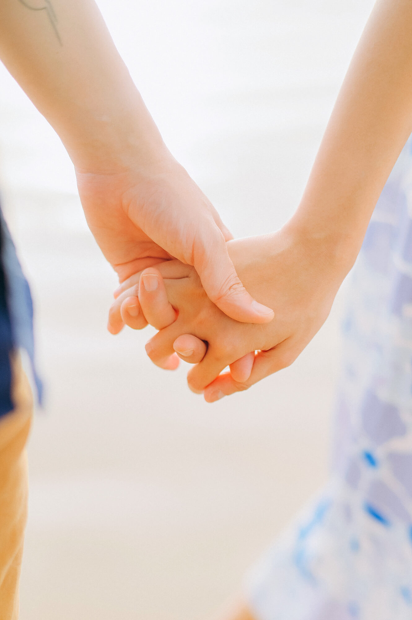 Khao Lak engagement photoshoot by Fotorod