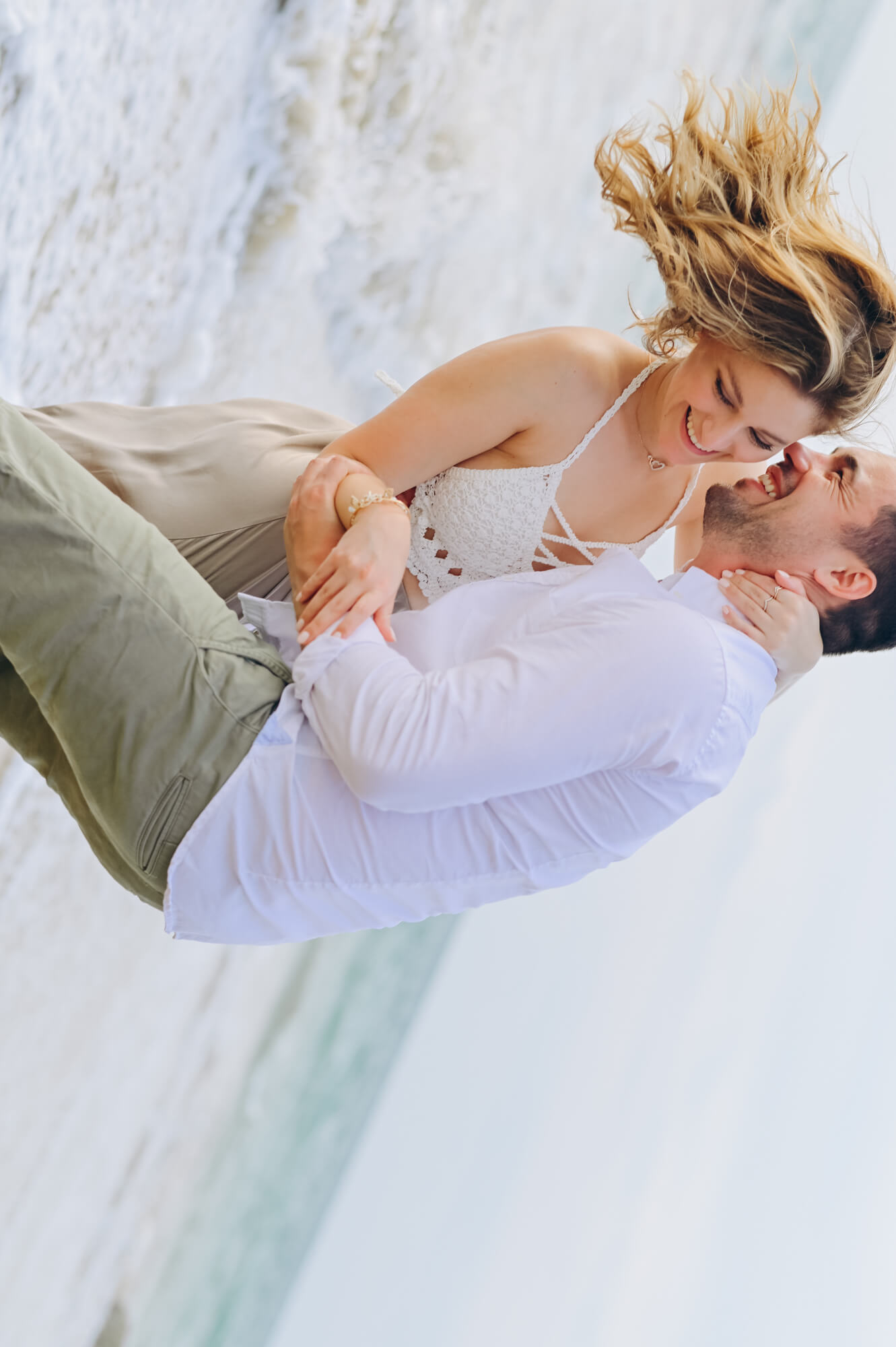 Khao Lak Honeymoon Photographer