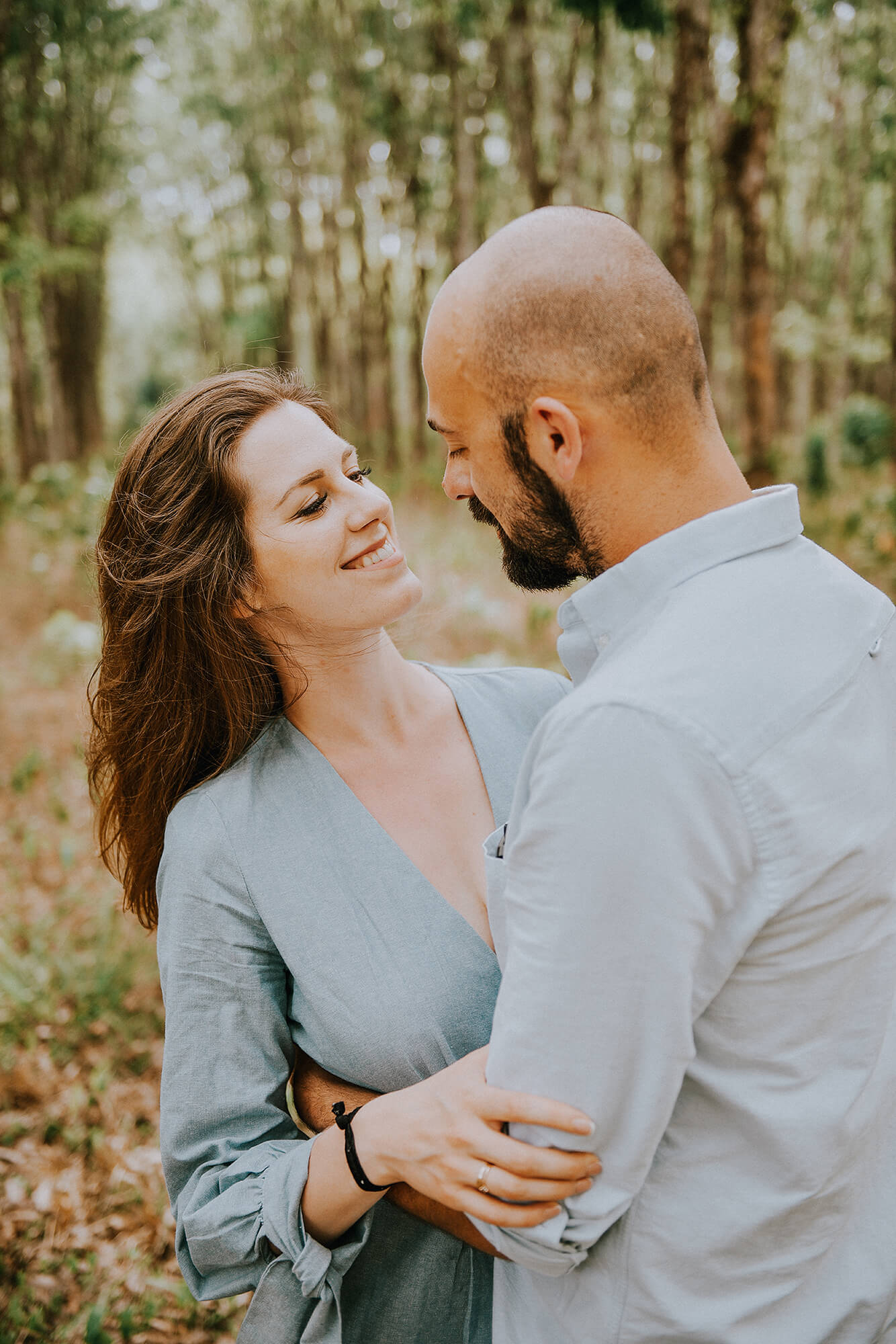 Koh Yao wedding honeymoon photographer