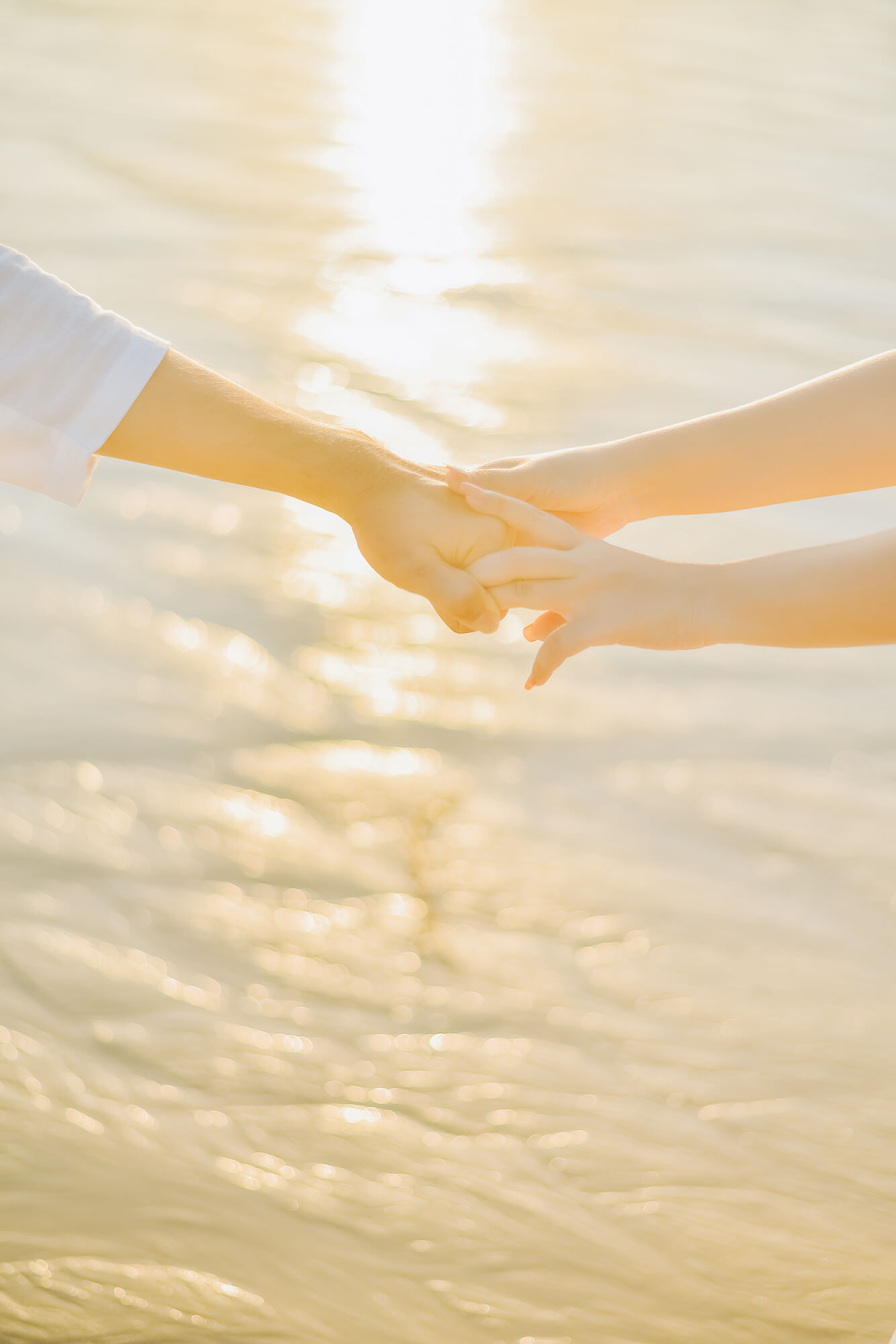 Koh Yao Yai couple photography