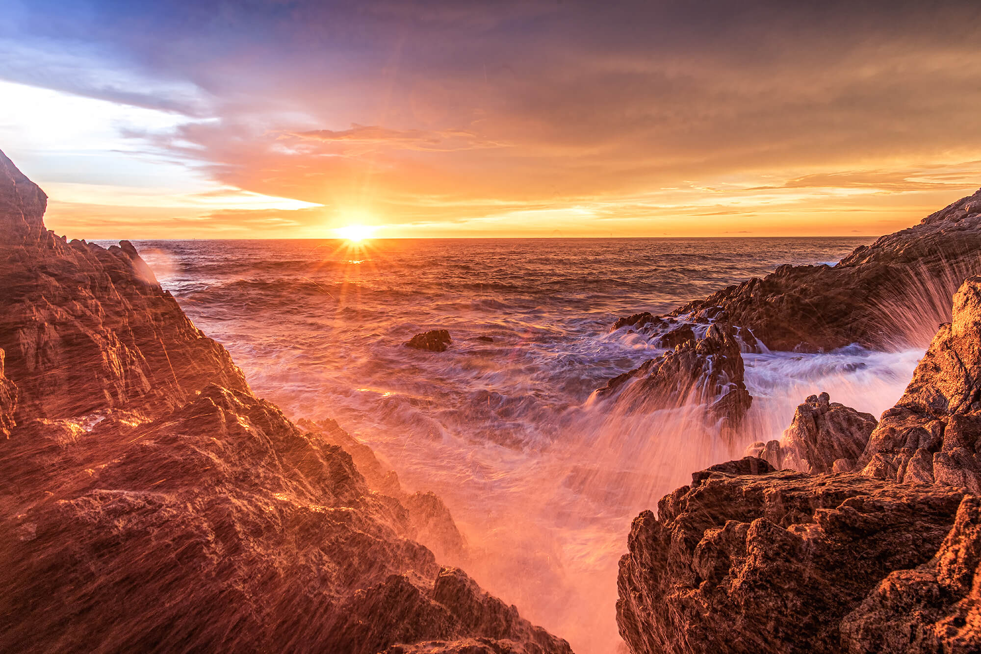 Landscape of Phuket