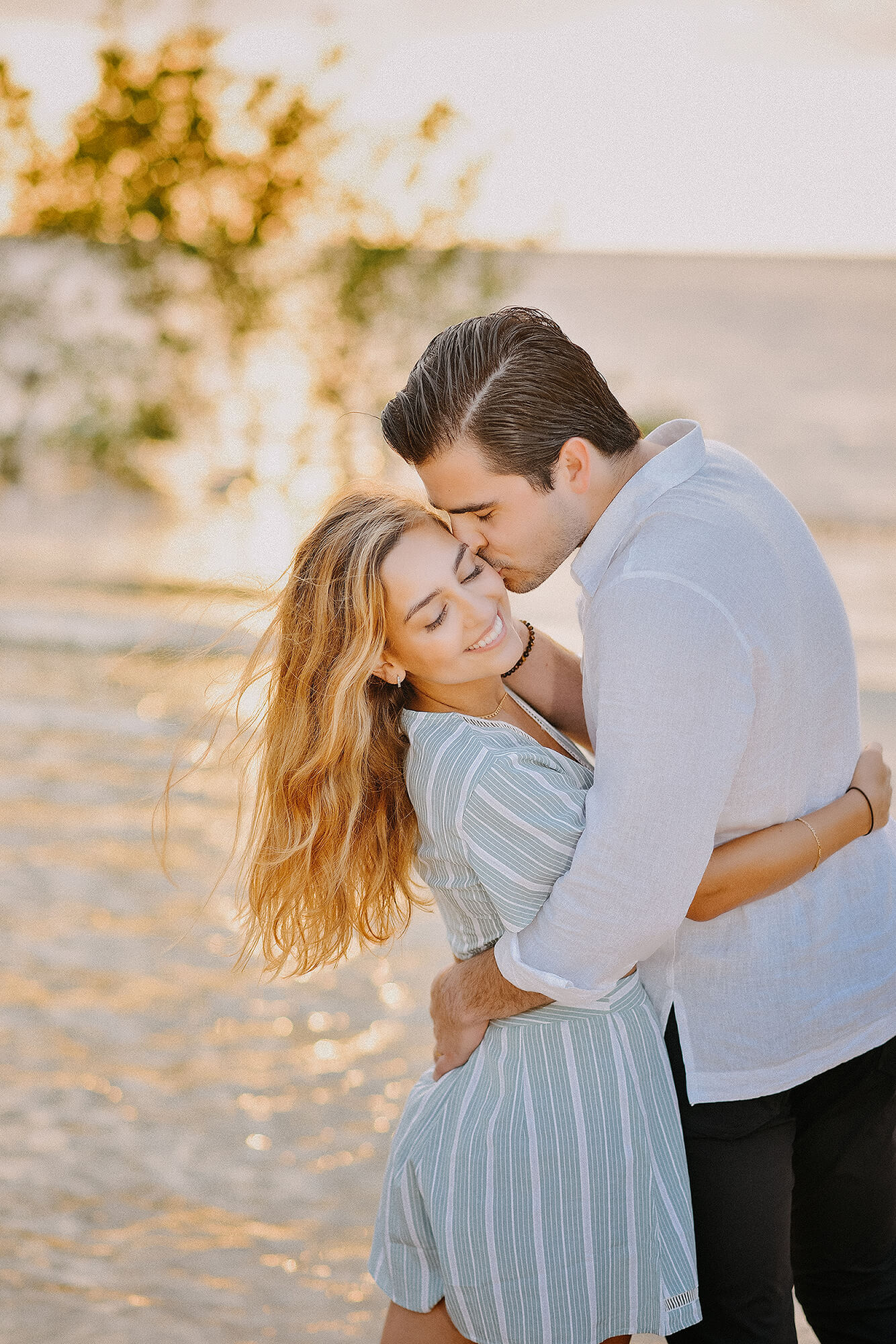 Looking for Honeymoon Phuket Photographer