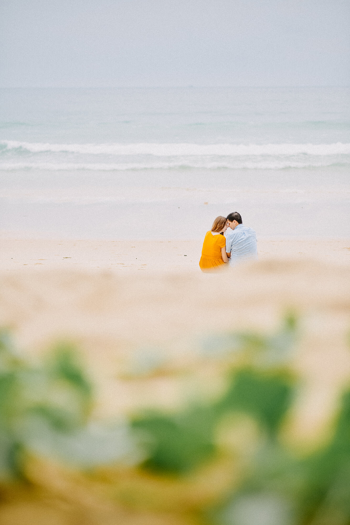 Photographer in Phuket, Thailand