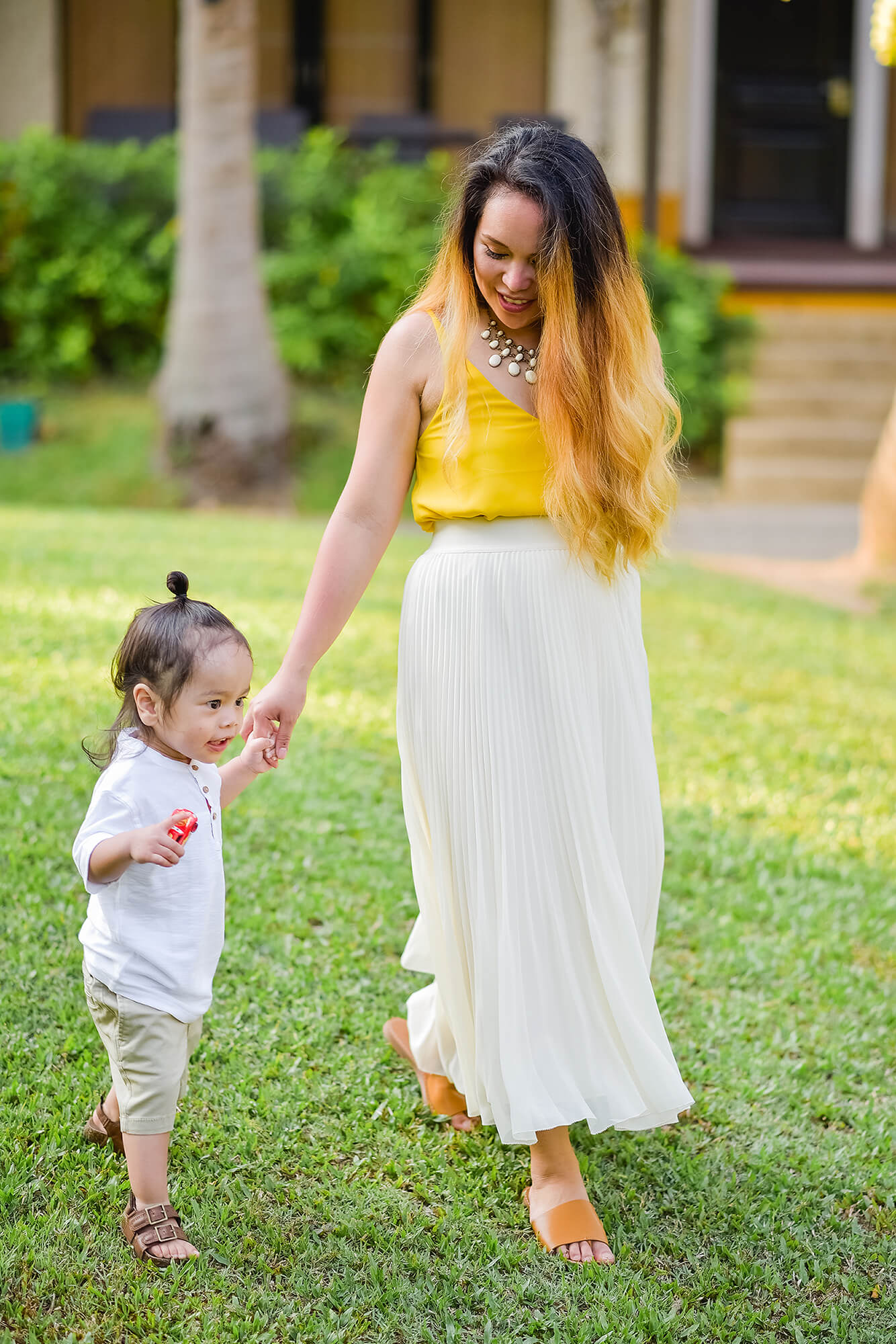 Phuket Family and Couple Holiday Photographer