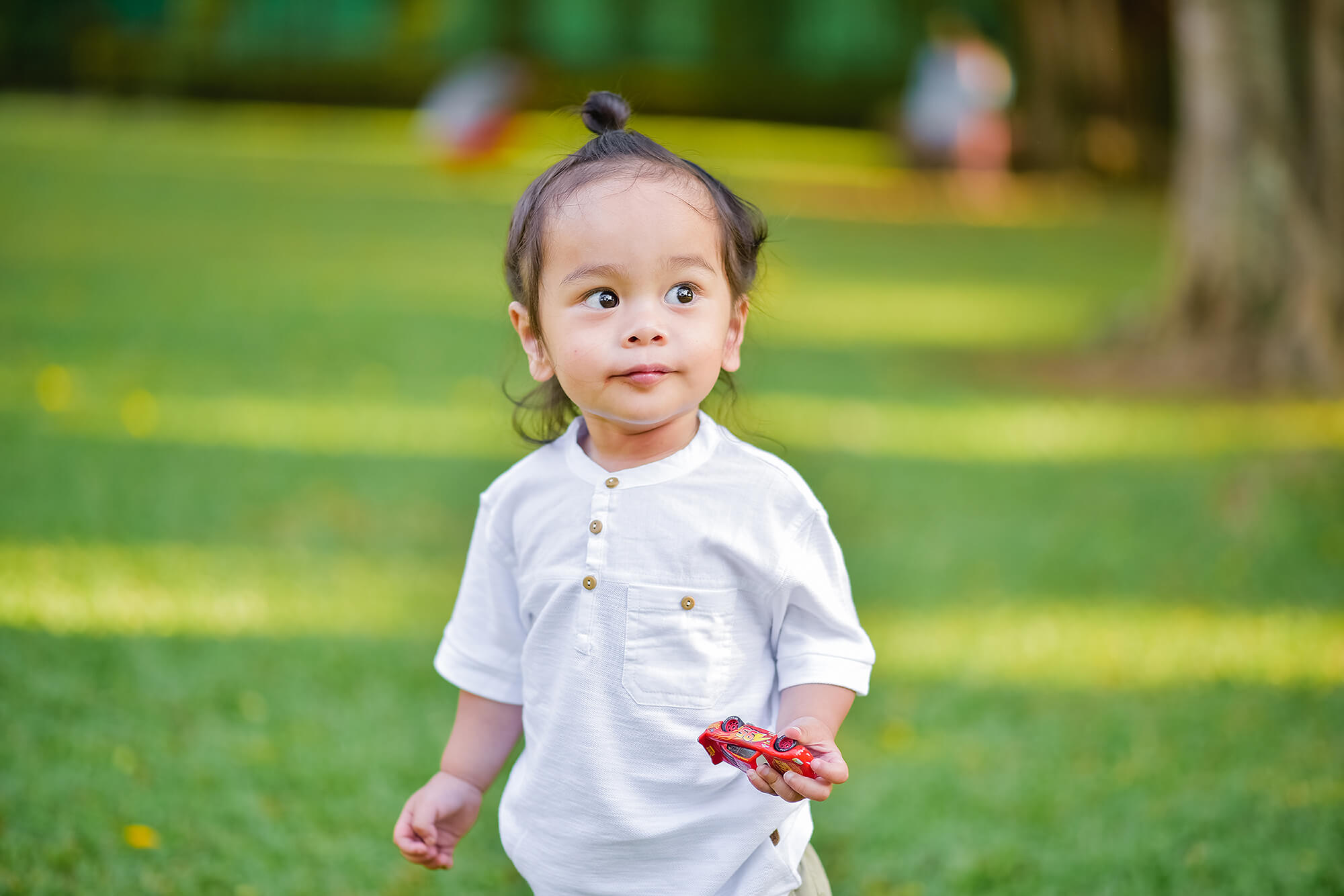 Phuket Family and Couple Holiday Photographer