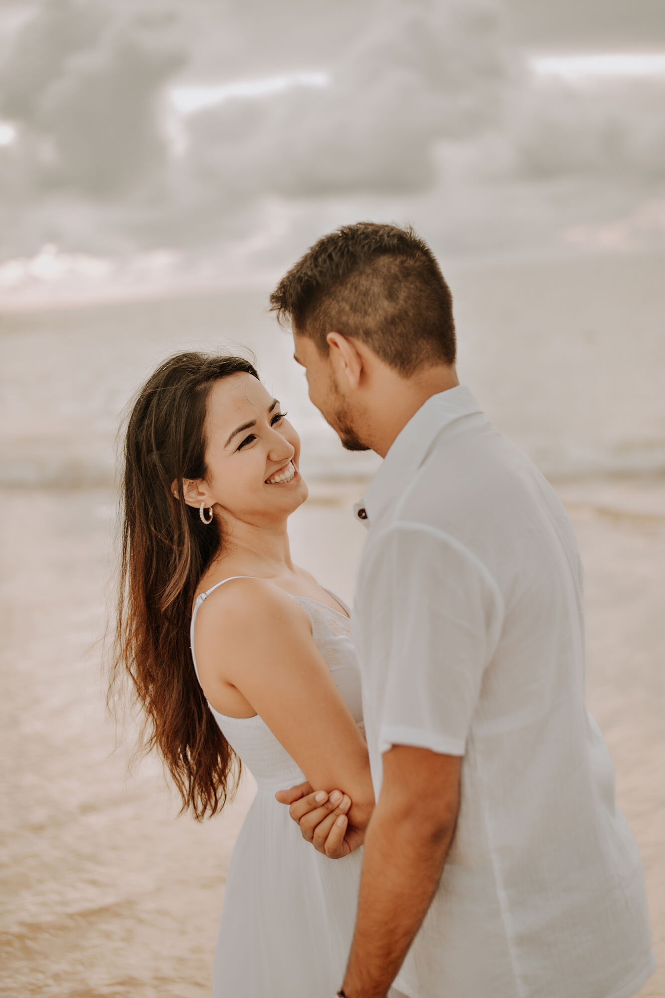 Affordable Phuket, Thailand honeymoon photographer