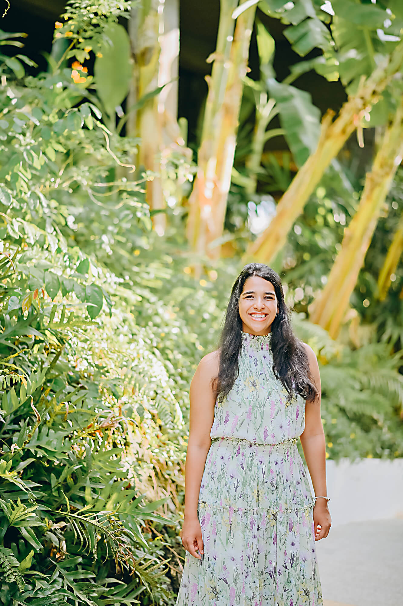 Sarika & Eric - Phuket Photographer, photographer in Phuket, Khao Lak ...