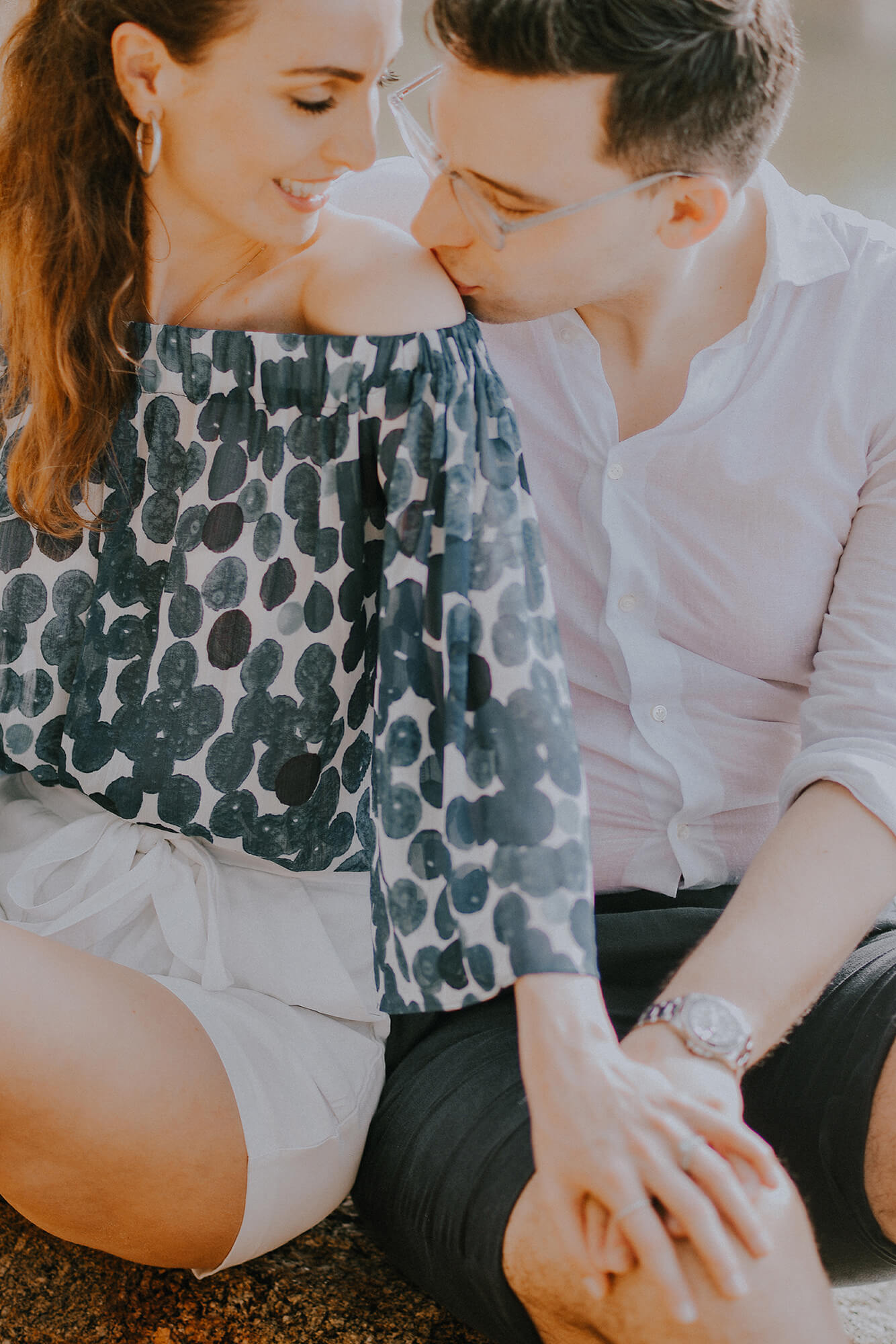 Phuket Romantic photographer