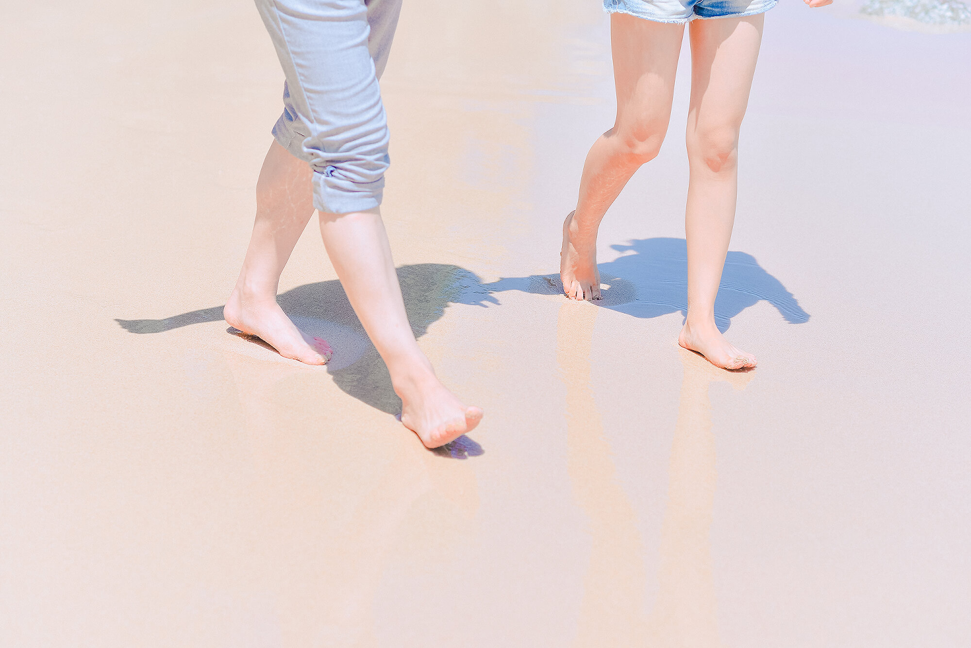Phuket Engagement Photography