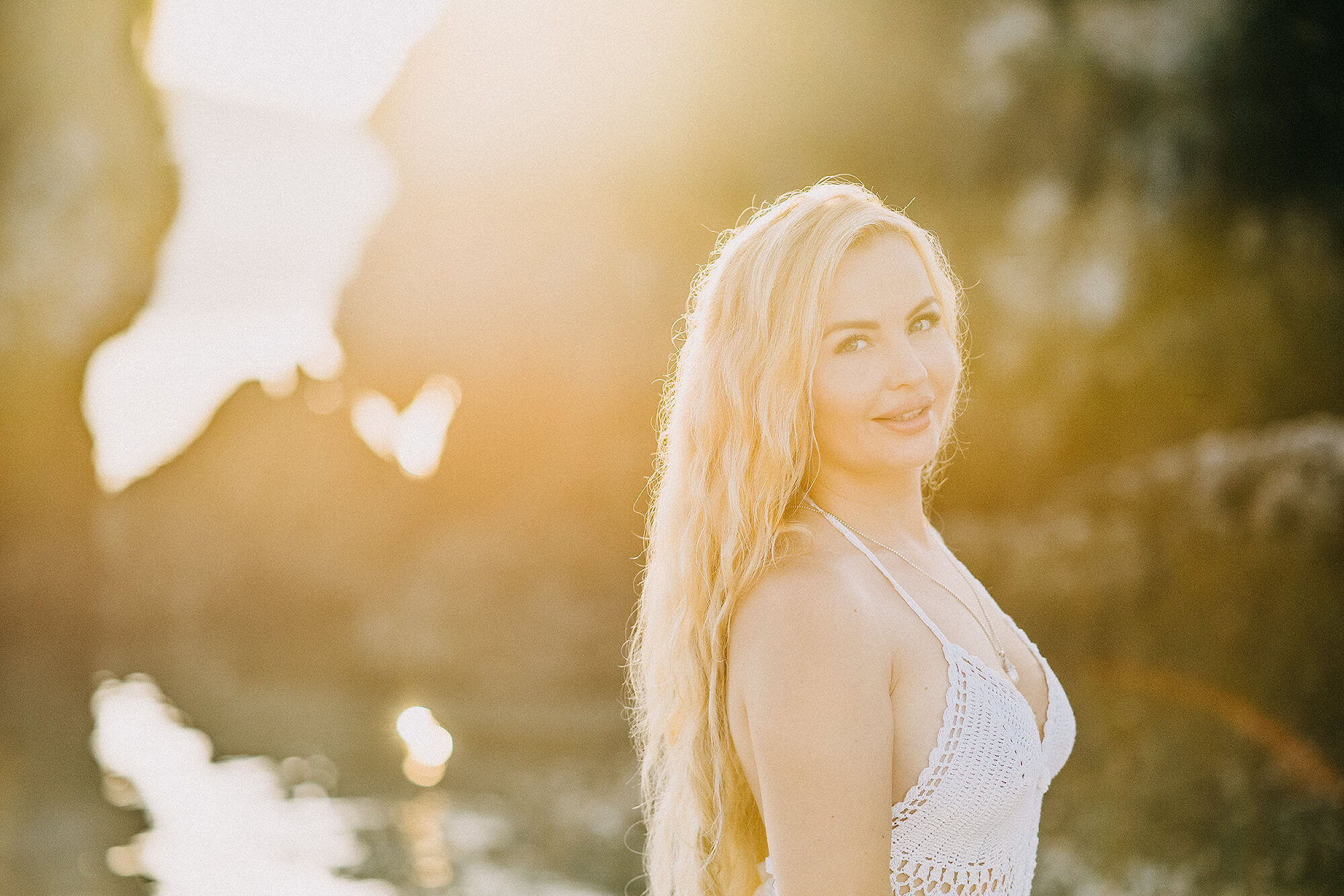 Ao Nang, Krabi pre wedding photoshoot