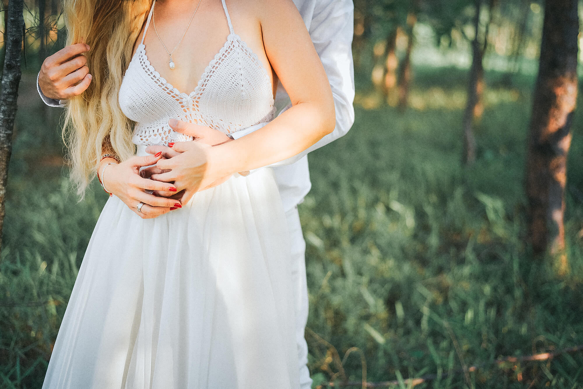 Ao Nang, Krabi pre wedding photoshoot