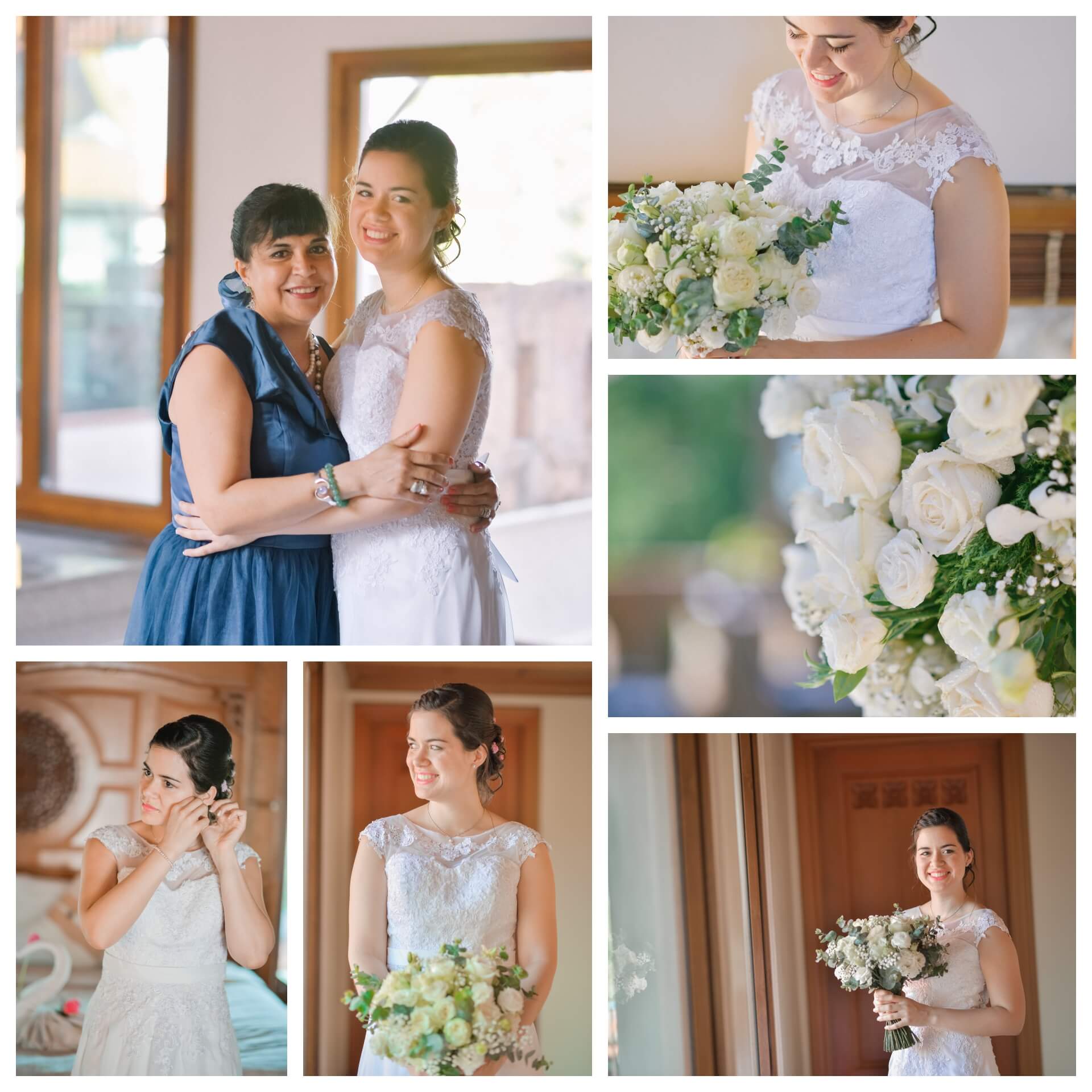 Phuket, Thailand wedding photographer